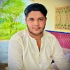 hamid.cheema7