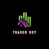 trader007official