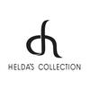 Helda’s Collection