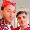 sarfraz.ali19483
