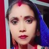 ranjituranw165