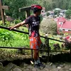 reyple8
