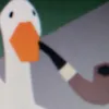 the_gys
