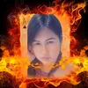 wild.scorpion8