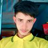 hasan.ali3305