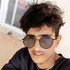 hamd7377