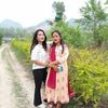 phulmaya.lama5