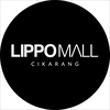 Lippo Mall cikarang