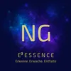 e3essence