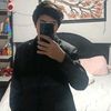 cris_92893