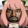 mizuabi