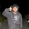 tanpanime213