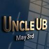 uncleub001