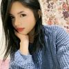 lindaedithh__vv