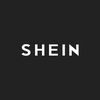 codetocodeshein