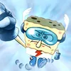 pedrgus