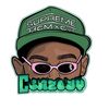 c3nzoy