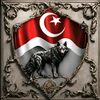 ..karabeyy06