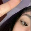 aylen.278