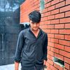 md.suman769
