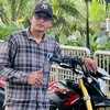 muhsin_anakampun