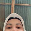 mozaasqia206