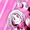 uraraka.fan47