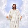 alejandro.hernand267