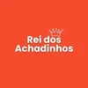 Rei dos achados
