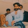 haq.nawaz0844