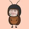 minhthu1tuithoi