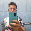 fernando.cedeo.za2
