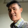 nhon.tran1978