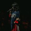 yara.tan_xotwod