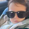 donikaagustingjon