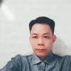 phongbui4306