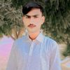 ramzan.haraj7814