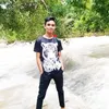 k.m.xe