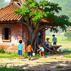 hi.linh678