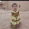 danish.khan6348