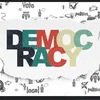 raphaelspolitics