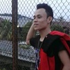 www.tiktok.comalvin05