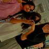 rebeca_mina_499