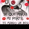 marvinlopez5170