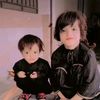 user7612085066134