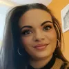 laurenamoah