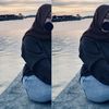 abcdefgcaca_65