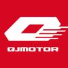 QJMOTOR