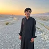 sabir.khan.30