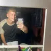 retamosodylan_